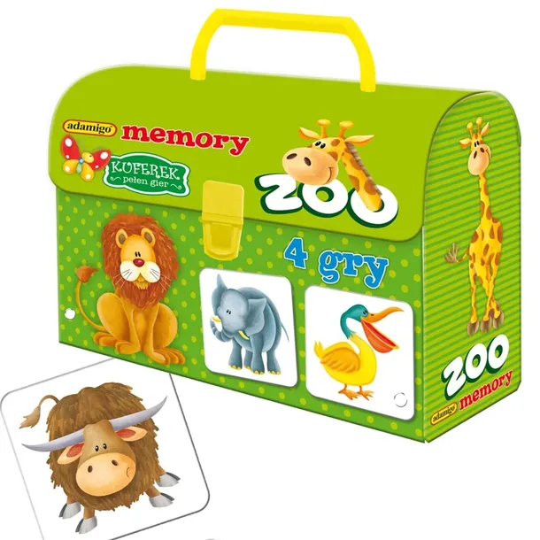 gra-kuferek-zoo-memory-czas-rozgrywki-do-15-minut