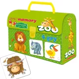 gra-kuferek-zoo-memory-czas-rozgrywki-do-15-minut