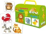gra-kuferek-zoo-memory-rodzaj-podstawa