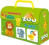 gra-kuferek-zoo-memory-minimalna-liczba-graczy-1