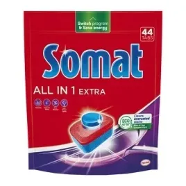 somat-all-in-1-extra-tabletki-do-mycia-naczyn-w-zmywarkach-730-g-44-sztuki