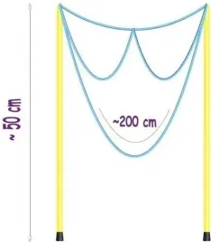 sznurek-do-baniek-okulary-tuban