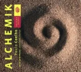 cd-mp3-alchemik