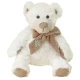 mis-joe-23-cm
