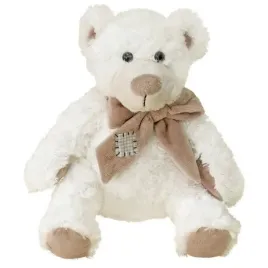 mis-joe-23-cm