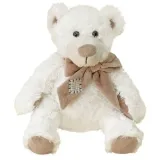 mis-joe-23-cm-stan-nowy