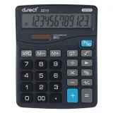 kalkulator-2210-deli-stan-nowy