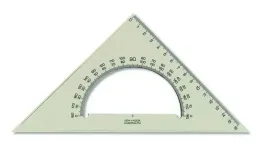 ekierka-z-katomierzem-745640