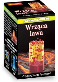 zabawy-naukowe-wrzaca-lawa