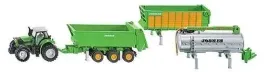 siku-super-traktor-z-naczepa-i-cysterna-s1848