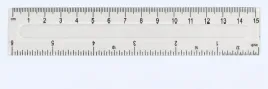 linijka-plastikowa-gr-801-15cm-fiorello
