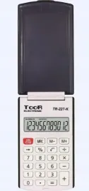 kalkulator-kieszonkowy-12-pozycyjny-z-klapka-toor