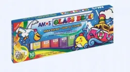 farby-witrazowe-glass-deco-10-kolorow-amos