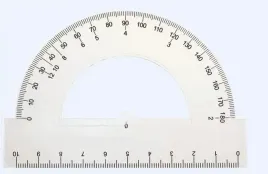 katomierz-gr-840-10cm-grand