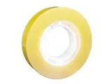tasma-samoprzylepna-12mm-x-33m-milan-stan-nowy
