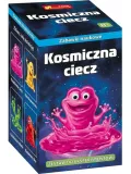 kosmiczna-ciecz-stan-nowy