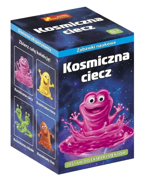 kosmiczna-ciecz-bohater-brak