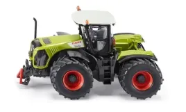 siku-farmer-claas-xerion-s3271
