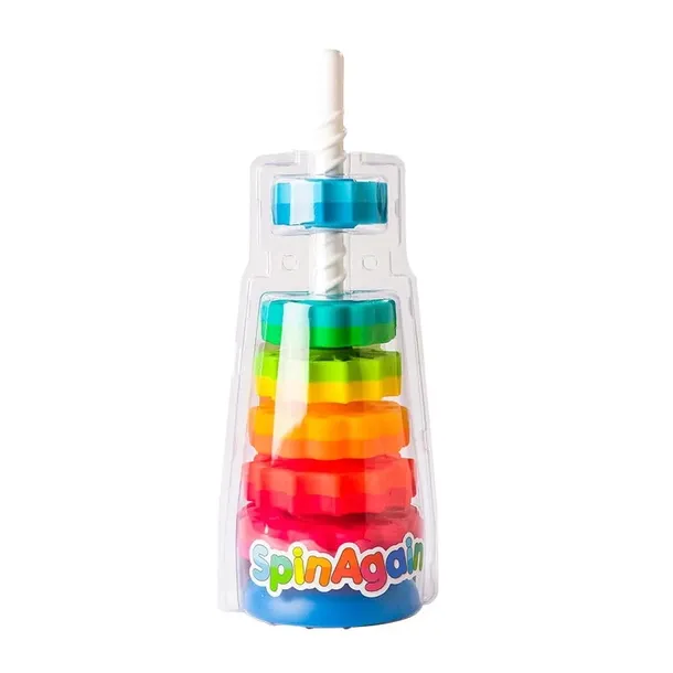 spinagain-zakrecona-wieza-glebokosc-produktu-14-cm