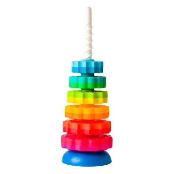 spinagain-zakrecona-wieza-kod-producenta-fa110