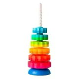 spinagain-zakrecona-wieza-kod-producenta-fa110