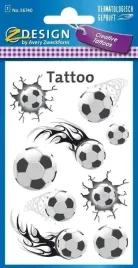 tatuaze-pilki