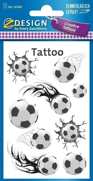 tatuaze-pilki