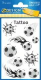 tatuaze-pilki-stan-nowy