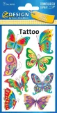 tatuaze-motyle-stan-nowy