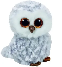 beanie-boos-owlette-biala-sowa-24cm