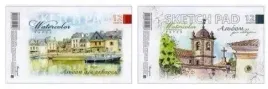 szkicownik-a5-12k-200g-fresh