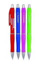 dlugopis-sorento-colour-niebieski-24szt