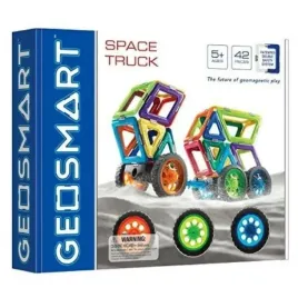 geo-smart-space-truck-43-czesci-iuvi-games