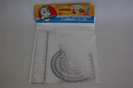 komplet-kreslarski-z-linijka-15cm-penmate