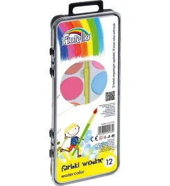 farby-wodne-fiorello-12-kol-pb2112