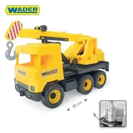 middle-truck-dzwig-zolty