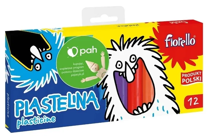plastelina-12-kol-fiorello-kolor-wielokolorowy