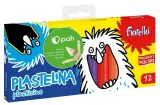 plastelina-12-kol-fiorello-kolor-wielokolorowy