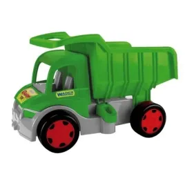 gigant-truck-wywrotka-farmer