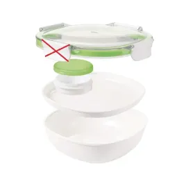 lunch-box-oxo-1300-ml
