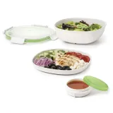 lunch-box-oxo-1300-ml