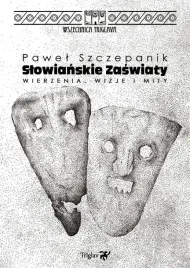 slowianskie-zaswiaty-wierzenia-wizje-i-mity