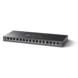 switch-tp-link-tl-sg116p-stan-nowy