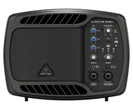 behringer-b105d-monitor-odsluchowy-aktywny-5