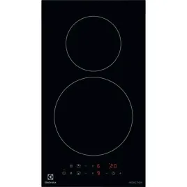 plyta-indukcyjna-electrolux-lit30230c