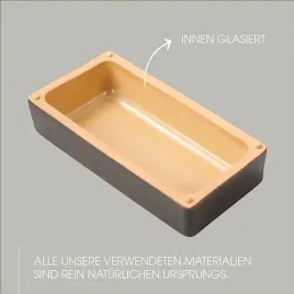 garnek-rzymski-romertopf-brick-bbq-24x12-cm-06l