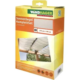 windhager-zagiel-ogrodowy-140-x-270-cm-tkanina