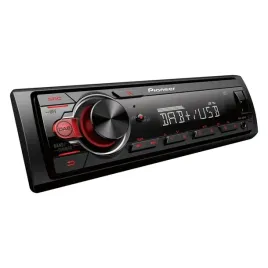 radio-samochodowe-pioneer-mvh-130dab-1-din
