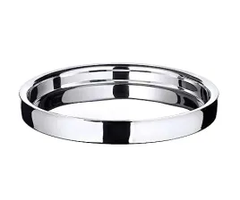 taca-do-serwowania-edzard-alaska-8664-32-cm