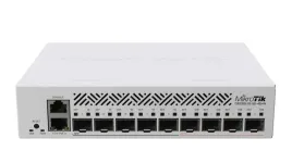 mikrotik-switch-crs310-1g-5s-4s-in-1x-rj45-1000mb